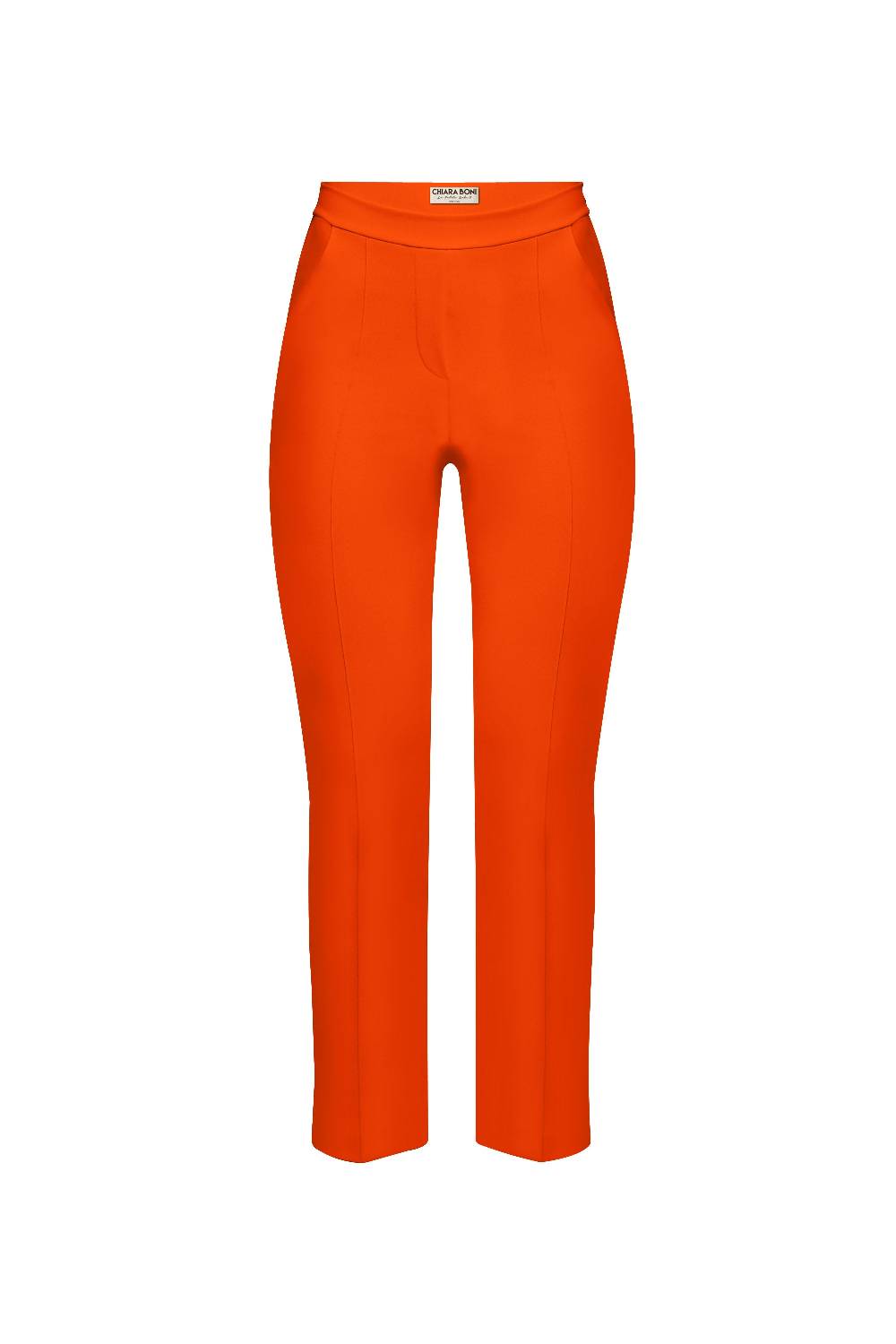 La Petite Robe Di Chiara Boni nuccia pants Offerte