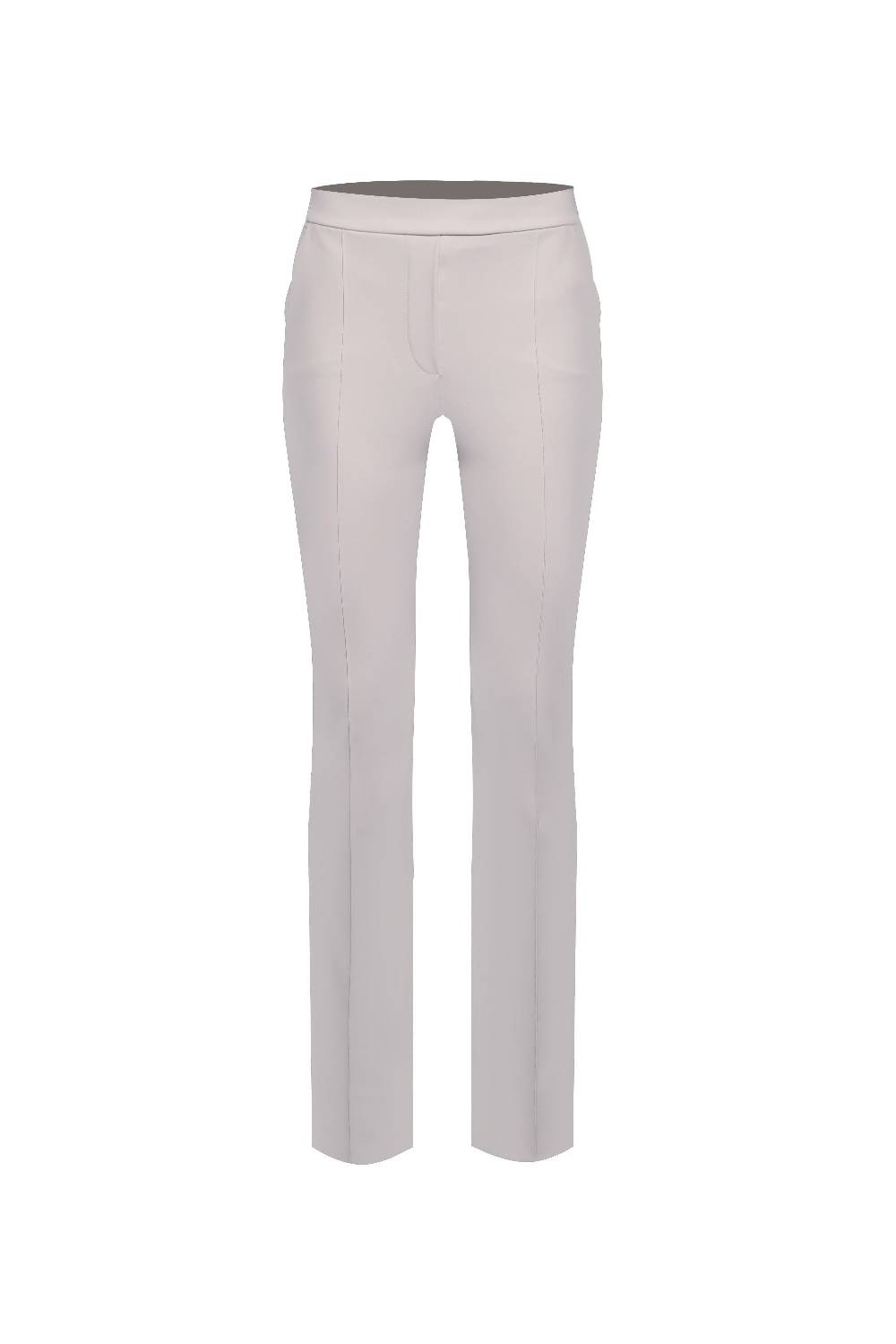 La Petite Robe Di Chiara Boni maren pants Vendita Calda