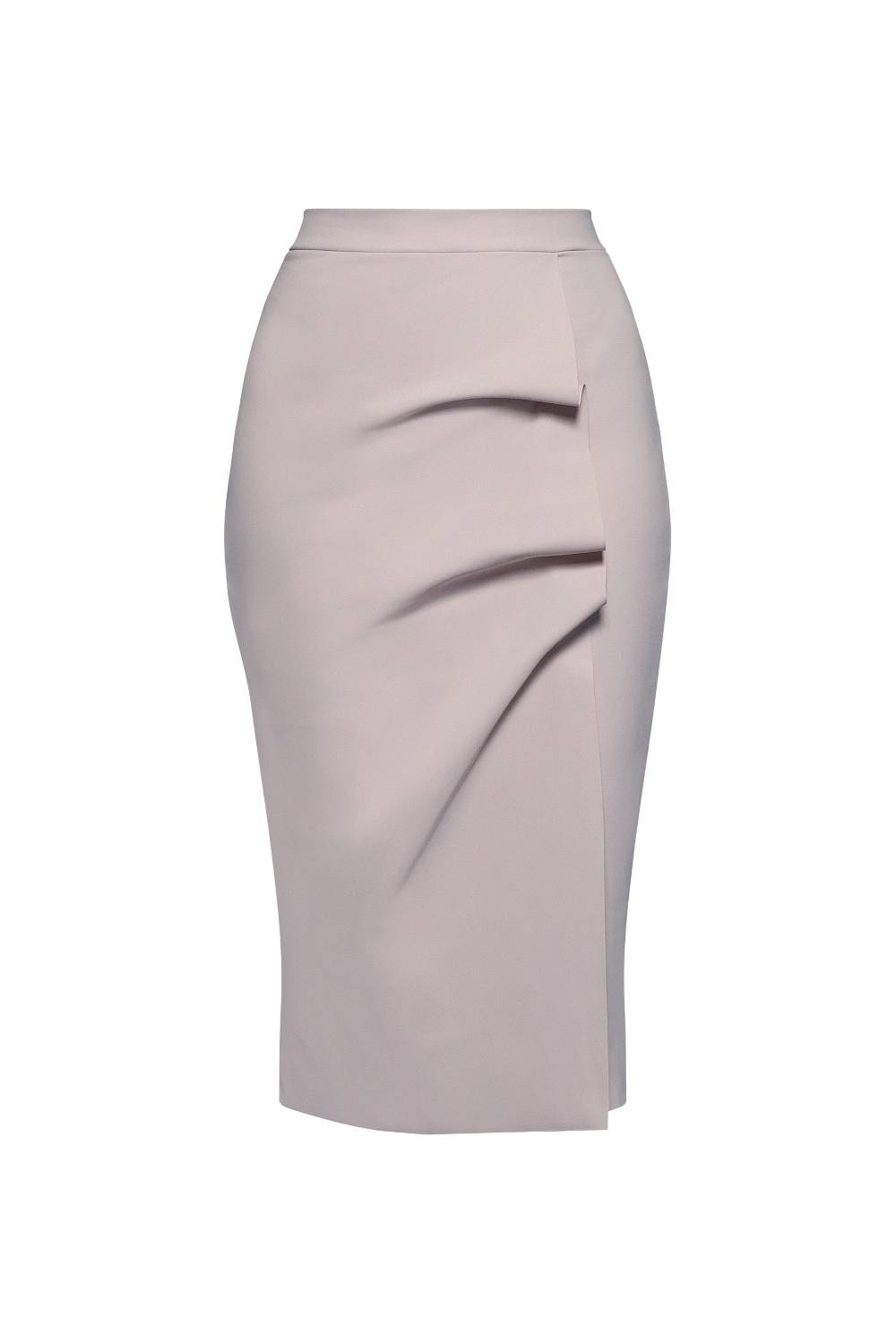 La Petite Robe Di Chiara Boni andree skirt Vendita Economica
