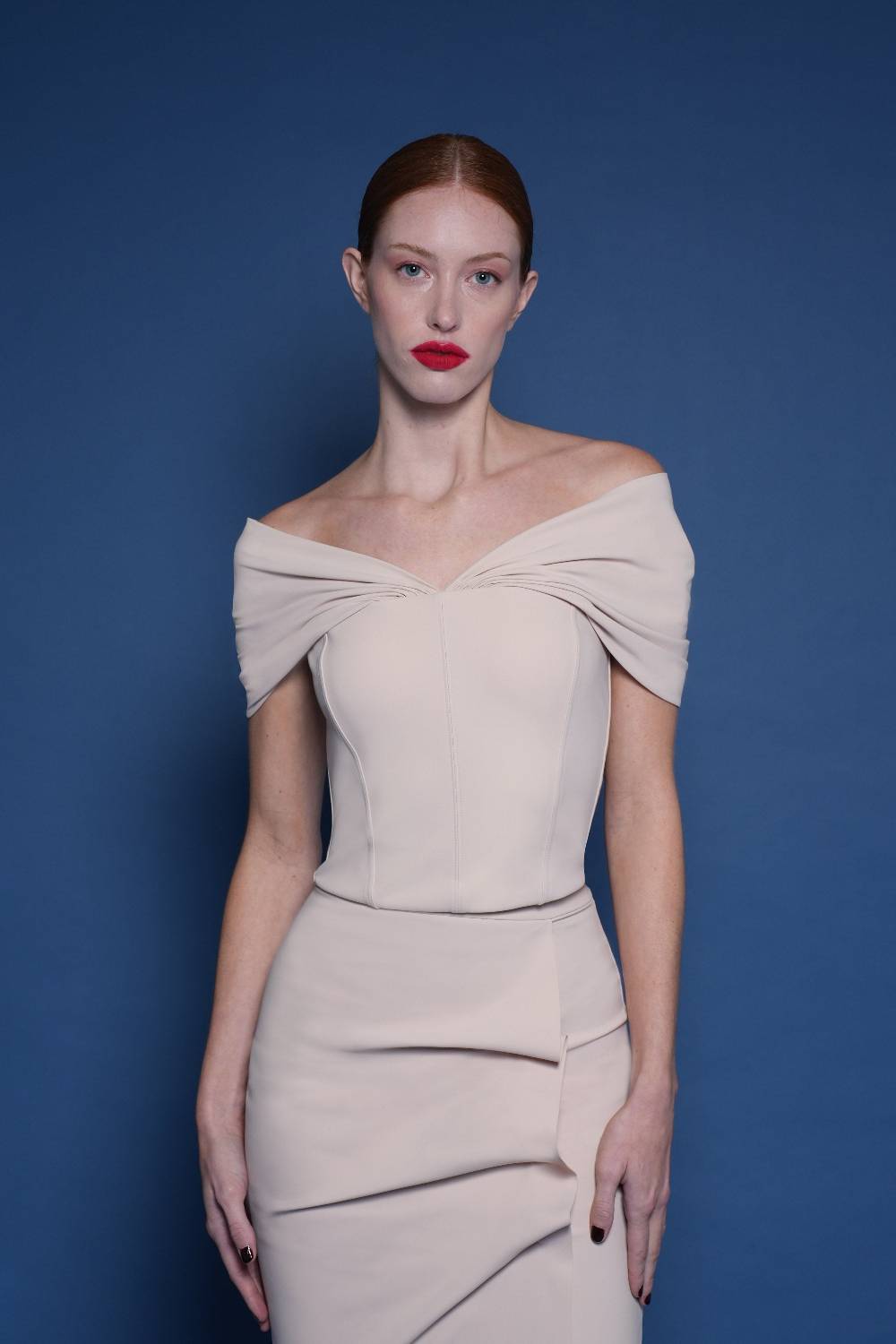 La Petite Robe Di Chiara Boni andree skirt Vendita Economica