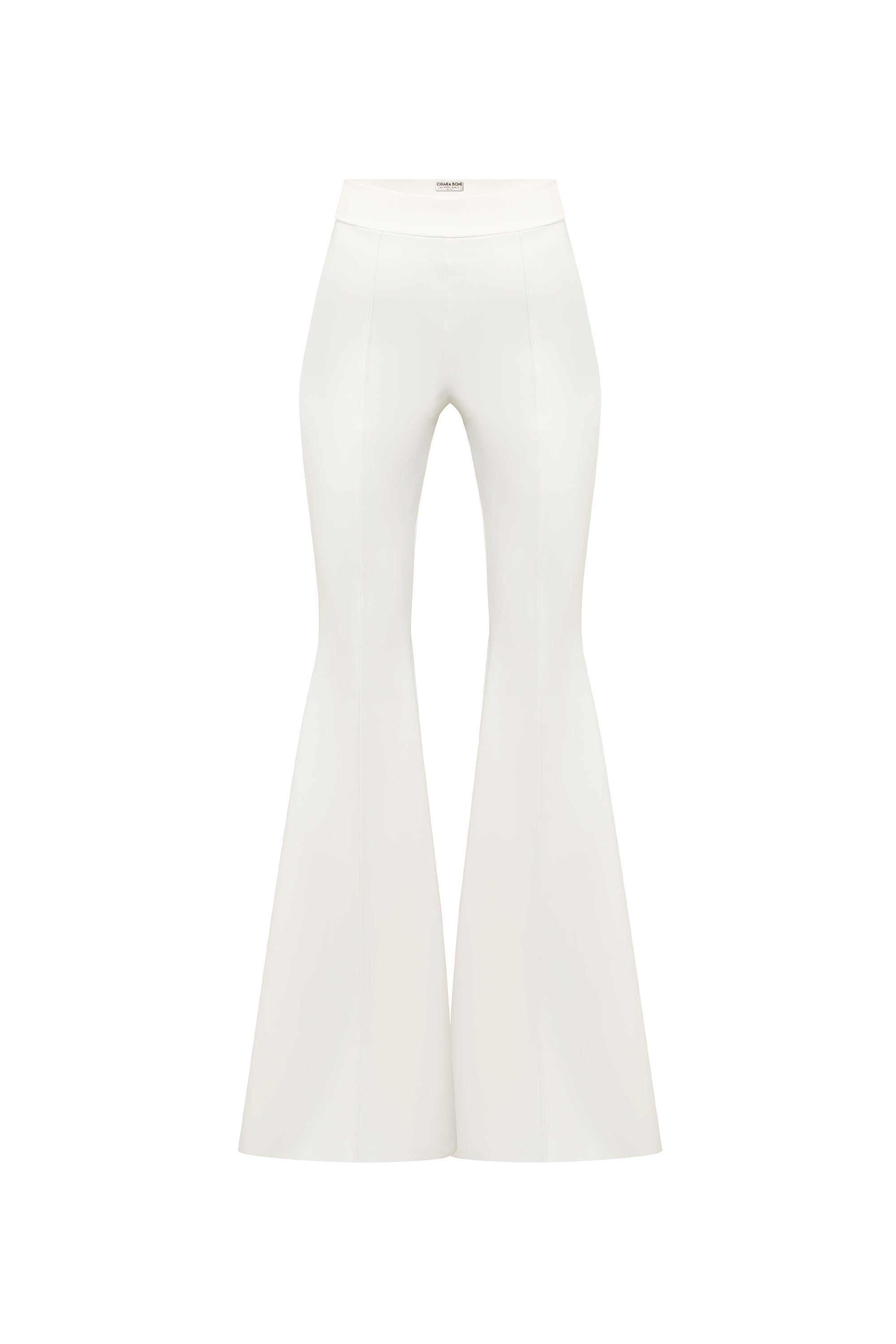 La Petite Robe Di Chiara Boni forever pants Acquista Ora