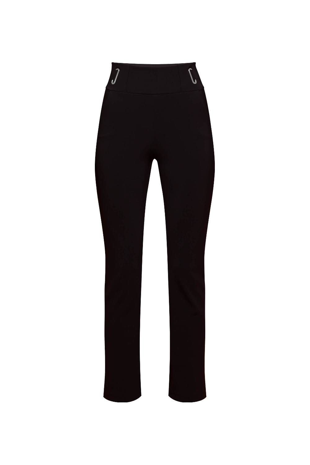 La Petite Robe Di Chiara Boni damia pants Negozio