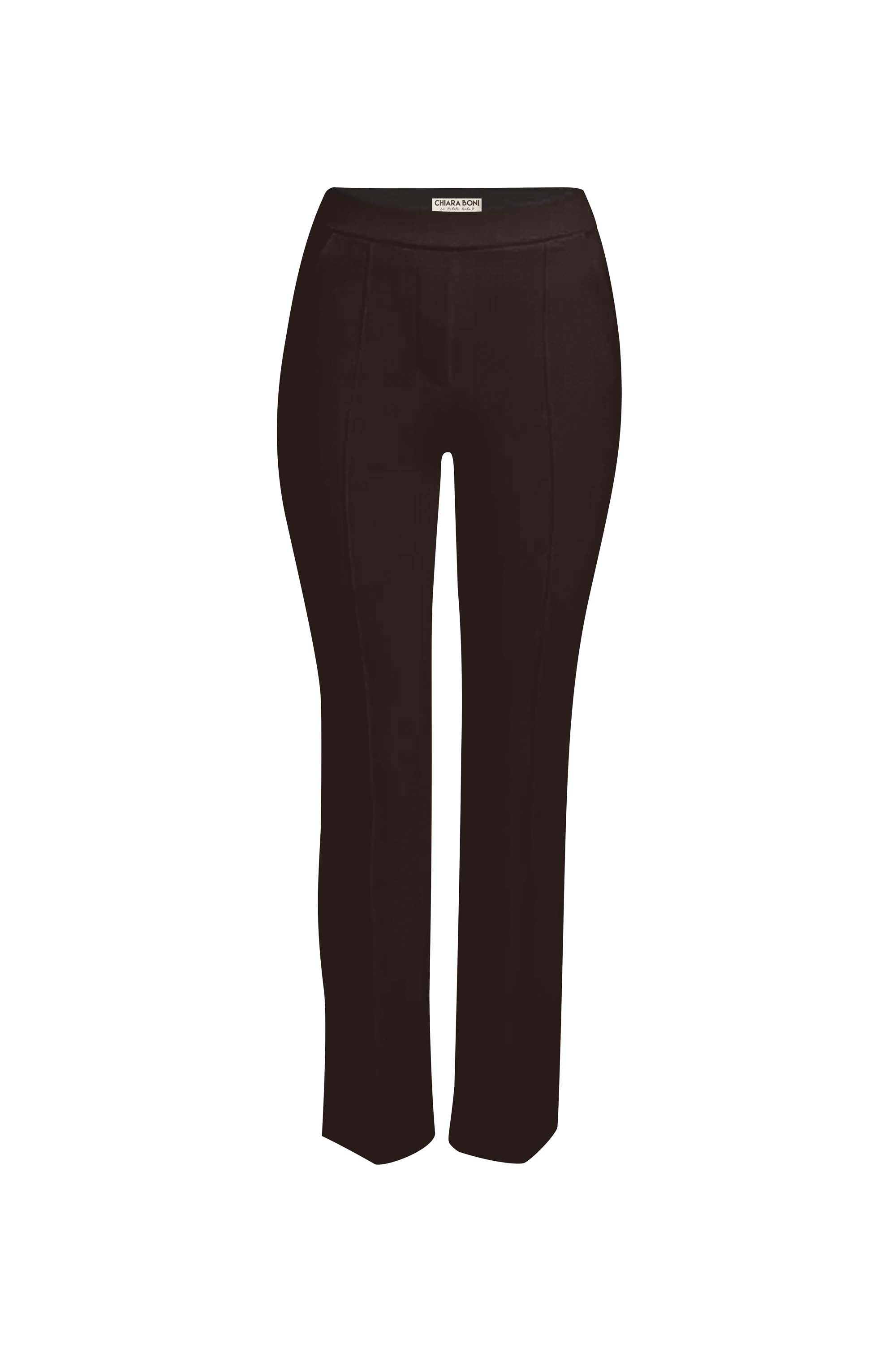La Petite Robe Di Chiara Boni nuccia pants In Saldo