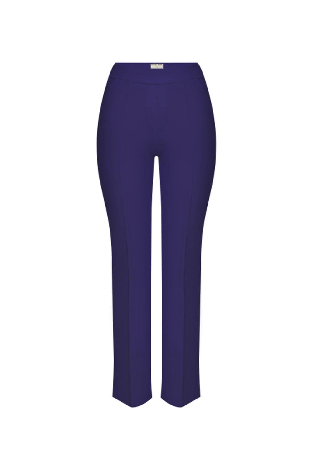 La Petite Robe Di Chiara Boni nuccia pants Nuova