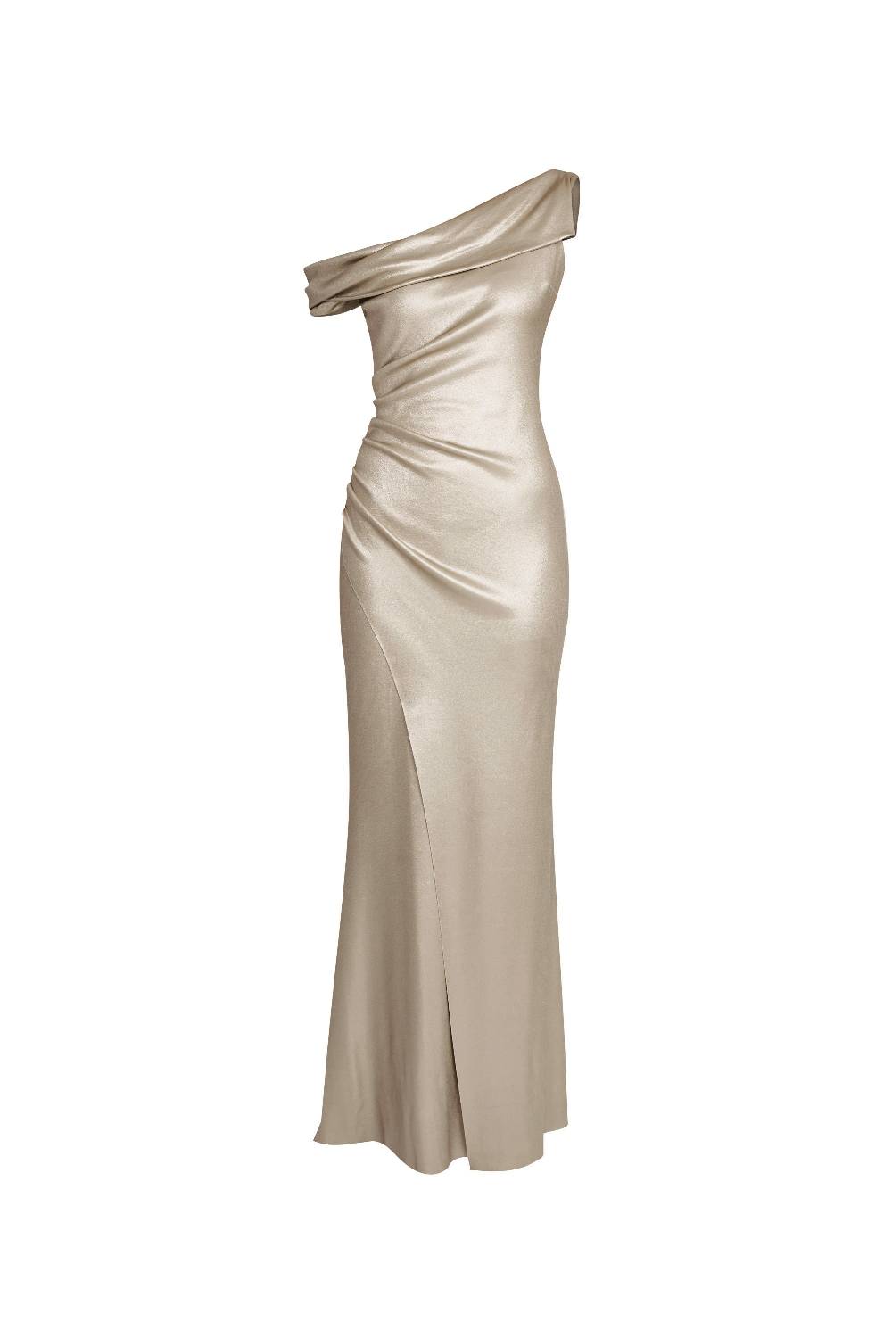 La Petite Robe Di Chiara Boni koppany splendid gown 2025