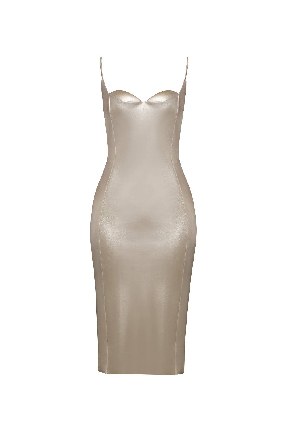 La Petite Robe Di Chiara Boni youssef splendid dress Italia