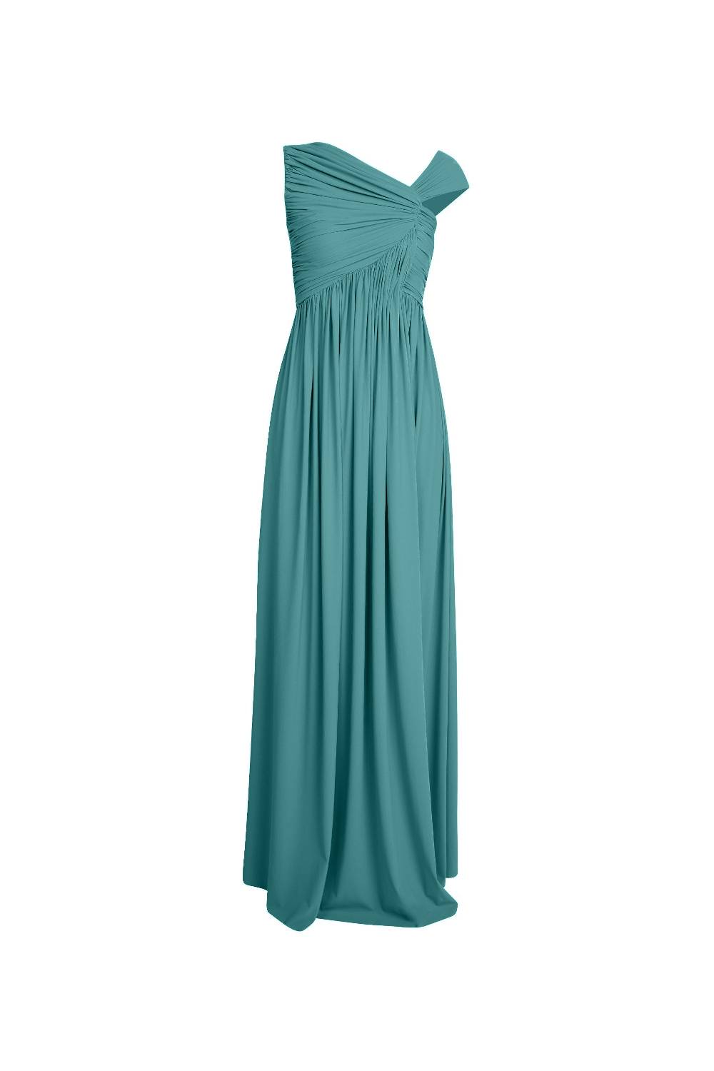 La Petite Robe Di Chiara Boni ala gown 2025