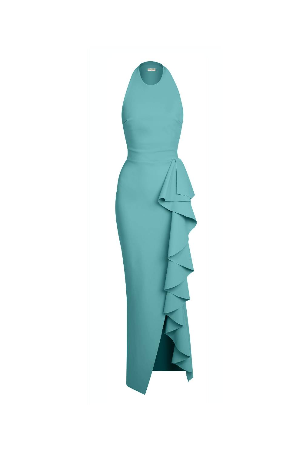 La Petite Robe Di Chiara Boni thomas gown Vendita
