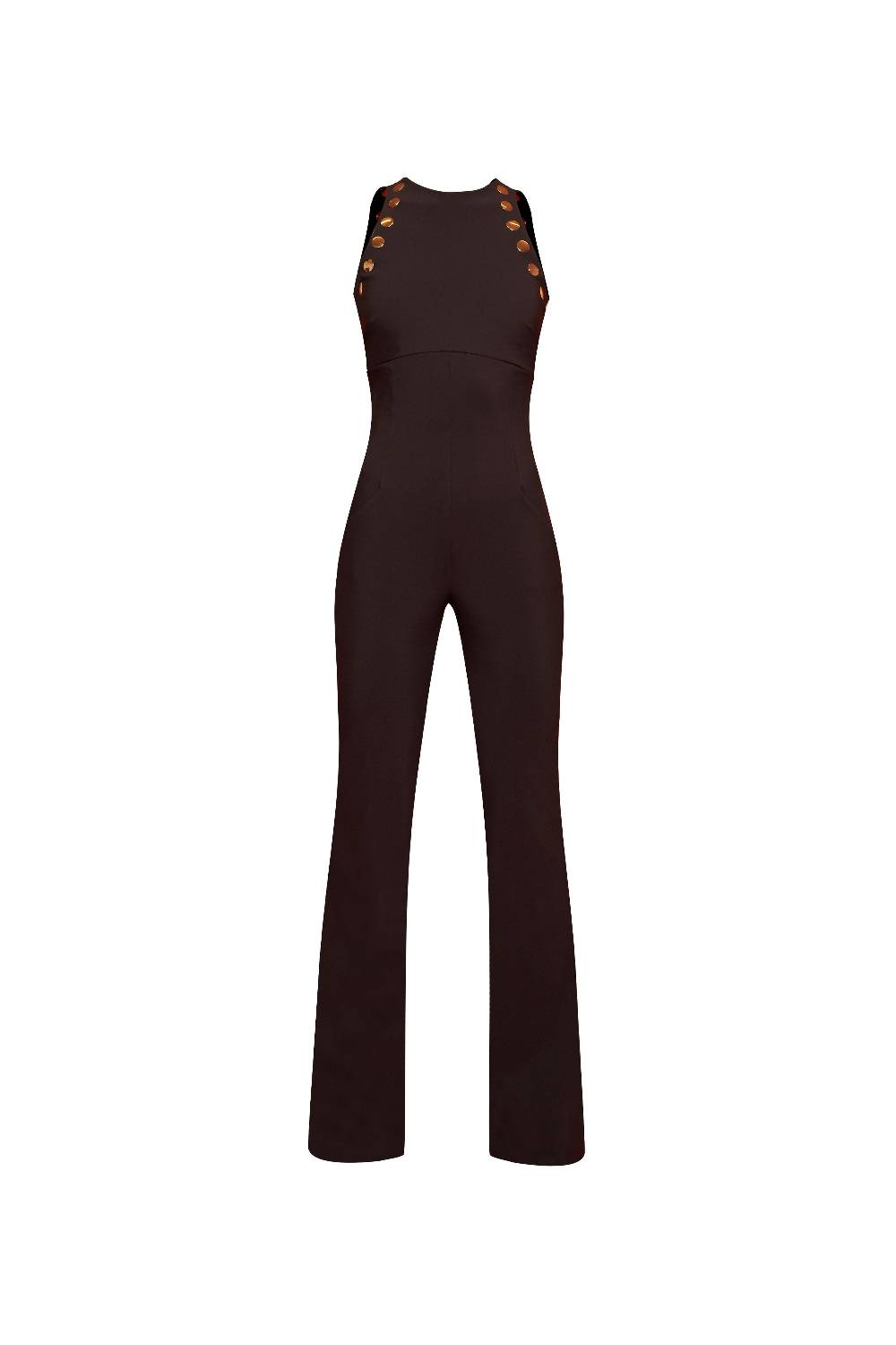 La Petite Robe Di Chiara Boni yore jumpsuit Shopping Online