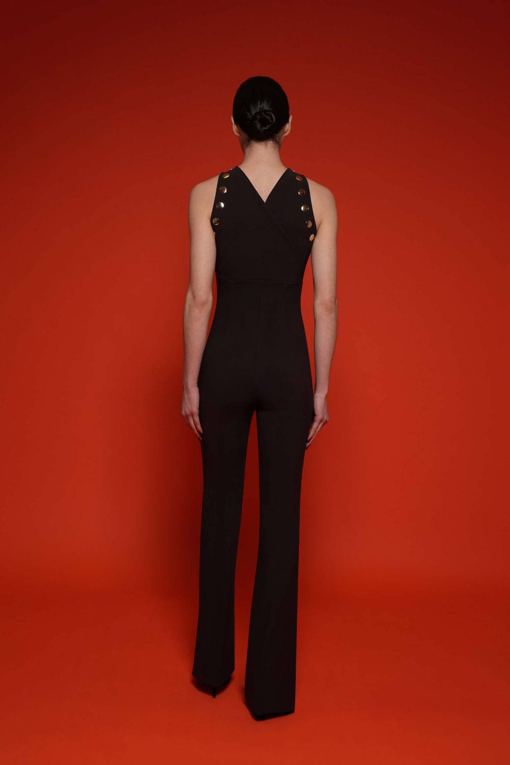 La Petite Robe Di Chiara Boni yore jumpsuit Shopping Online