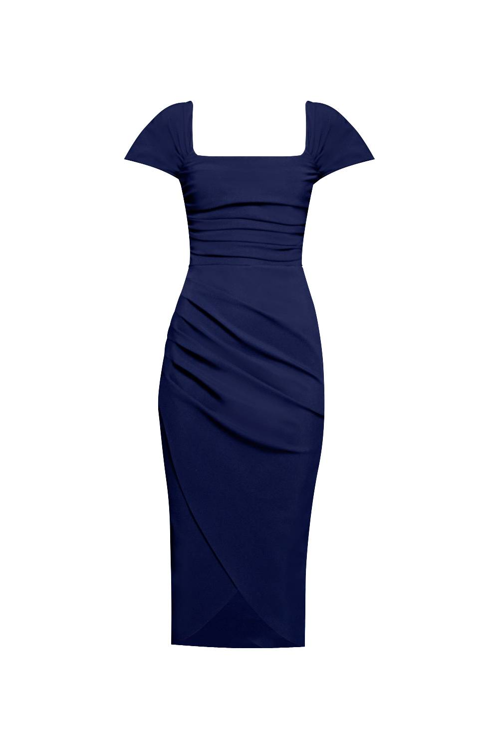 La Petite Robe Di Chiara Boni yuda dress Affare Del Giorno