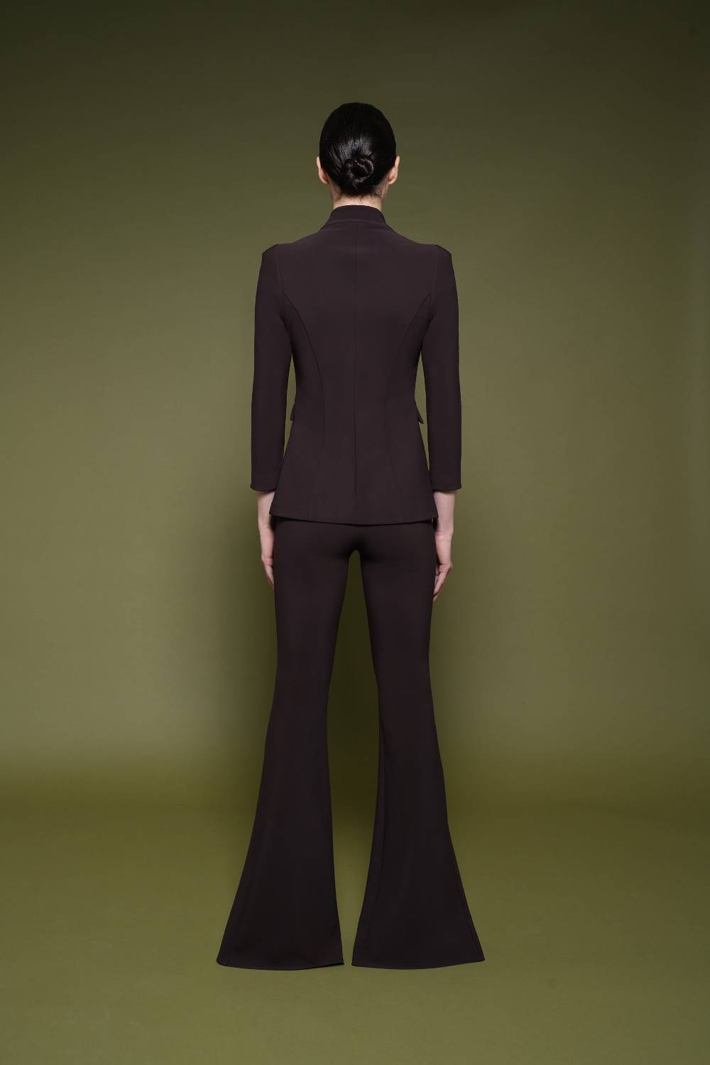 La Petite Robe Di Chiara Boni hisako jacket Hotsell