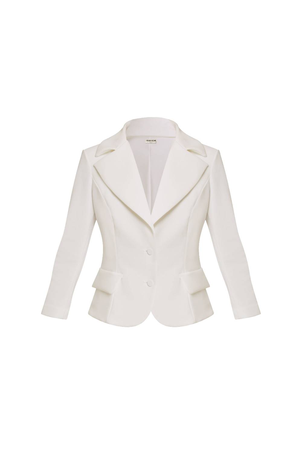 La Petite Robe Di Chiara Boni kimimela jacket In Saldo