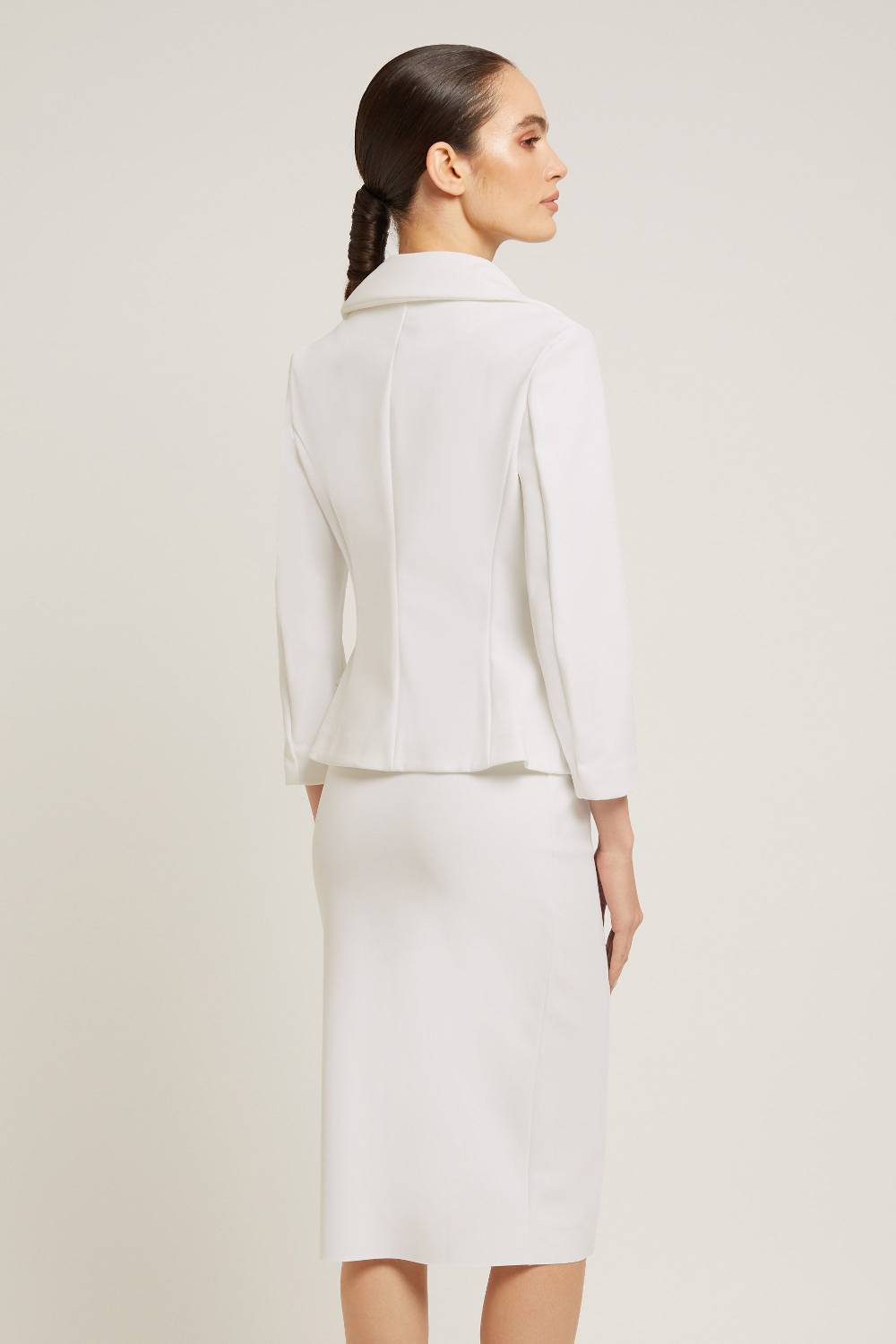La Petite Robe Di Chiara Boni kimimela jacket In Saldo