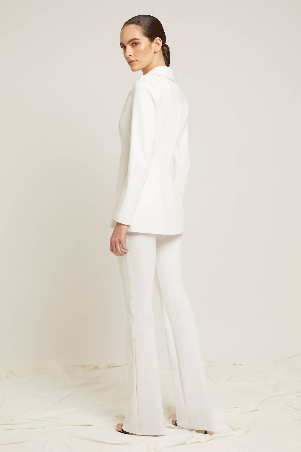 La Petite Robe Di Chiara Boni lua jacket 2025