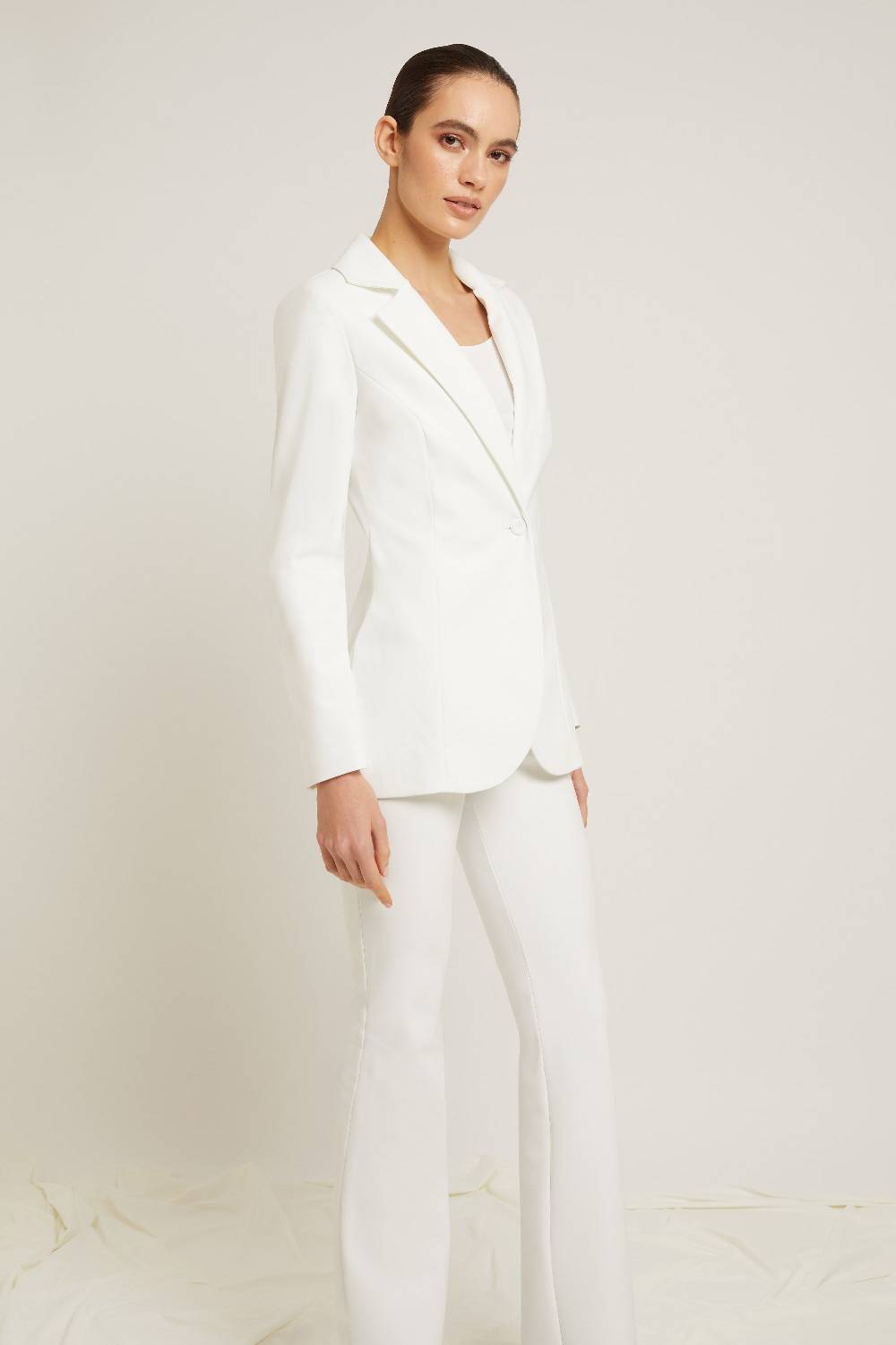 La Petite Robe Di Chiara Boni lua jacket 2025