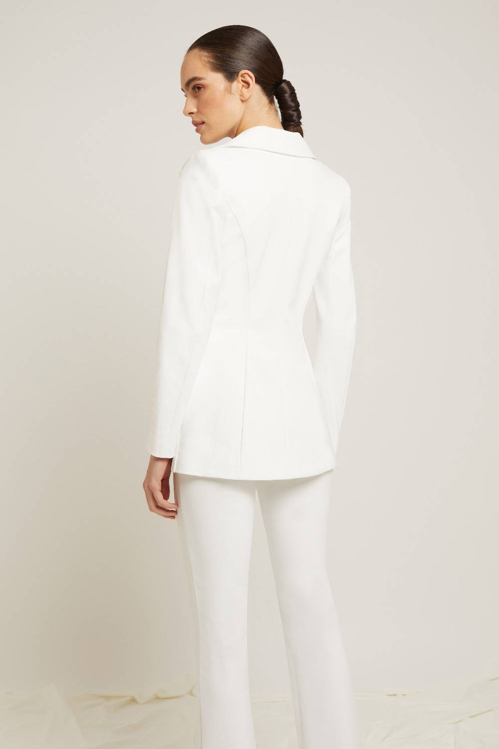 La Petite Robe Di Chiara Boni lua jacket 2025