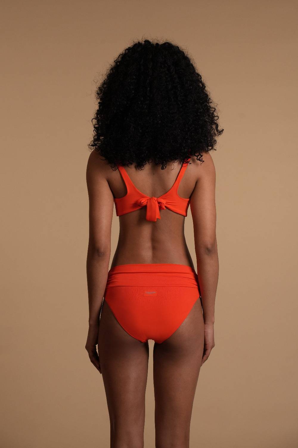 La Petite Robe Di Chiara Boni lady rio bikini Qualità