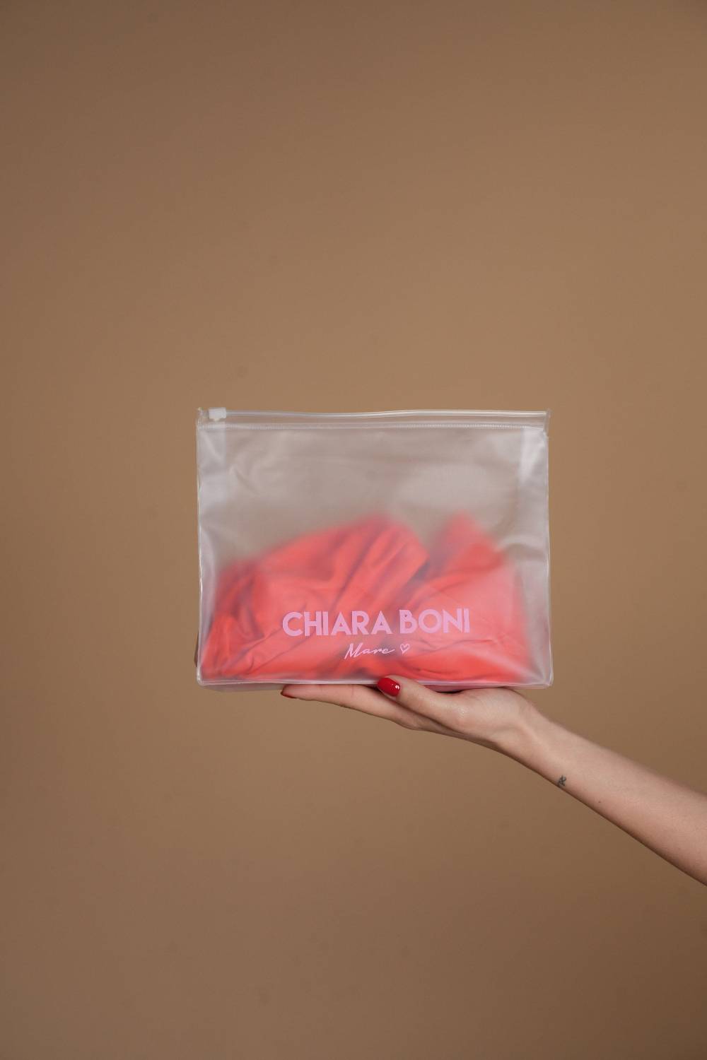 La Petite Robe Di Chiara Boni lady rio bikini Qualità