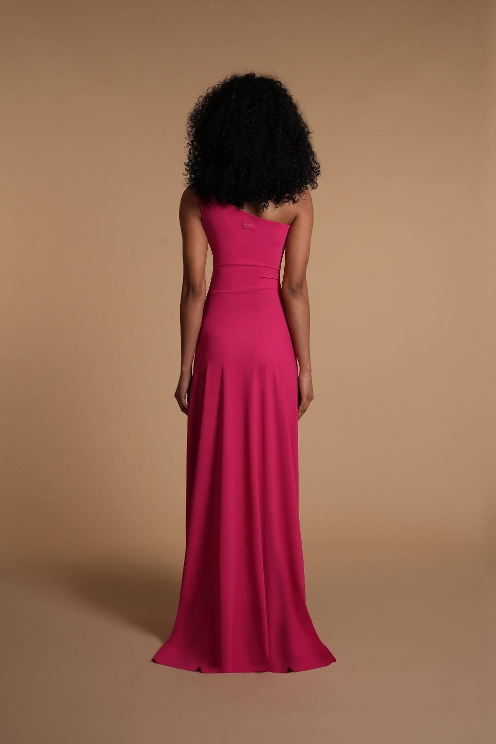 La Petite Robe Di Chiara Boni zelmira cover-up Vendita