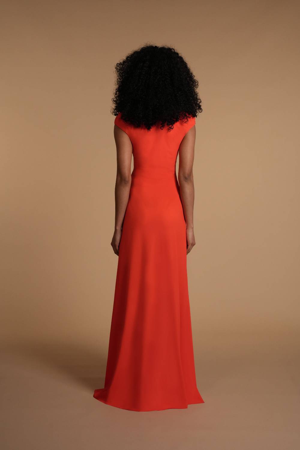 La Petite Robe Di Chiara Boni classic-zunilda cover-up Promozione