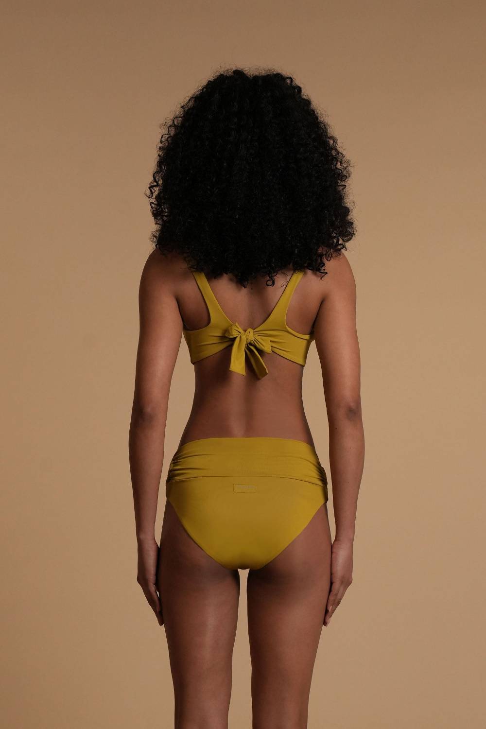 La Petite Robe Di Chiara Boni lady rio bikini Spedizione Gratuita