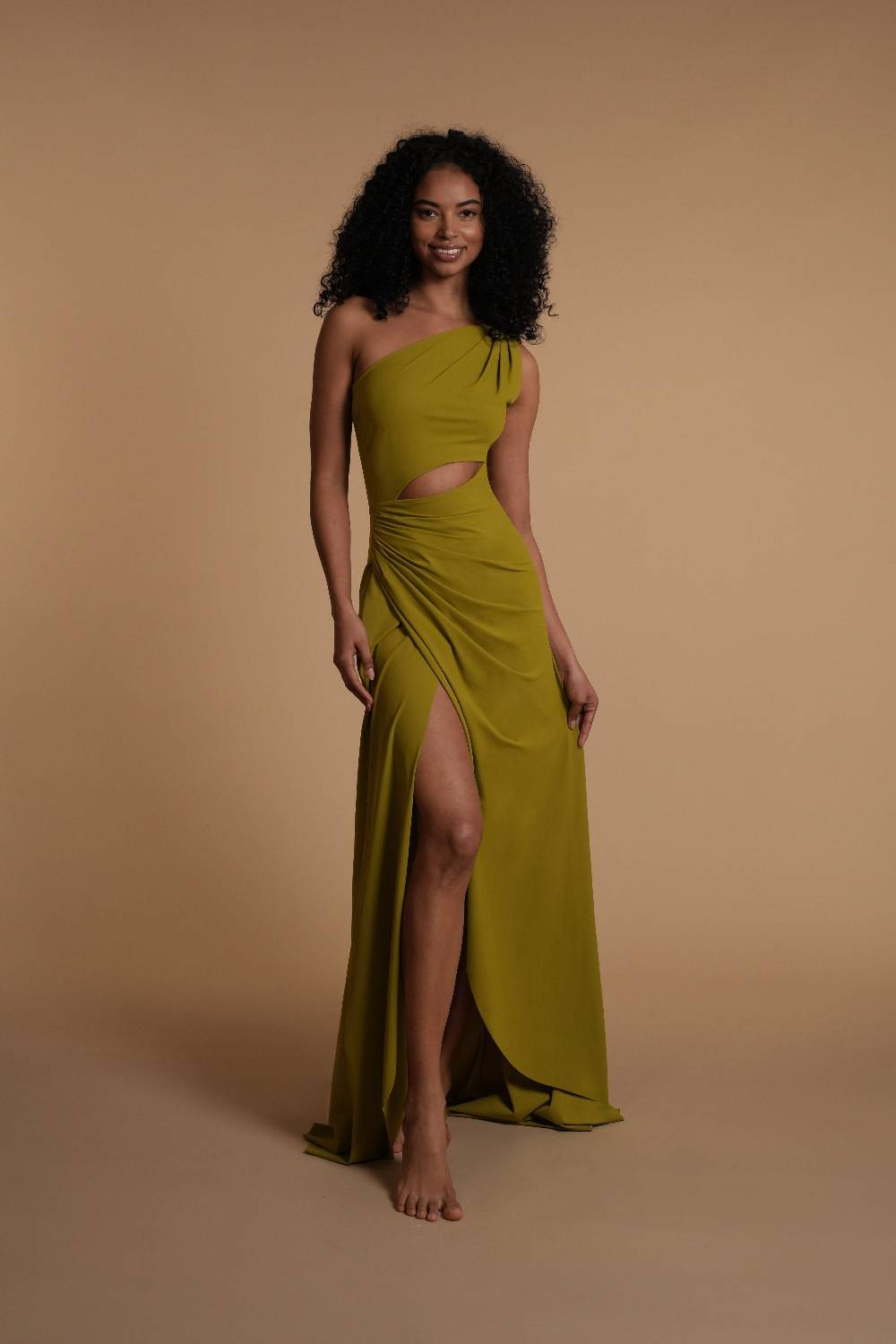La Petite Robe Di Chiara Boni zelmira cover-up Soddisfazione Garantita