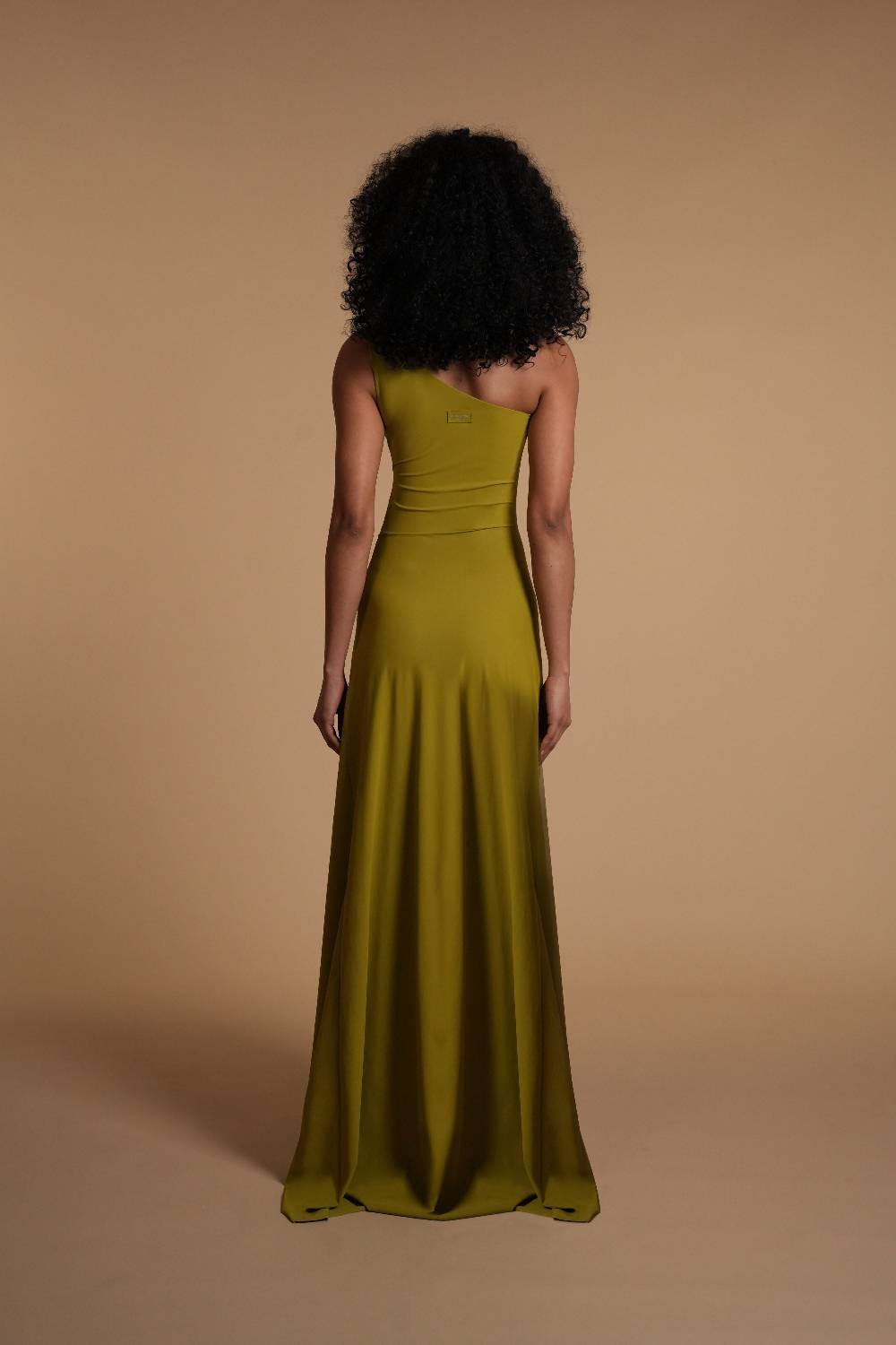 La Petite Robe Di Chiara Boni zelmira cover-up Soddisfazione Garantita