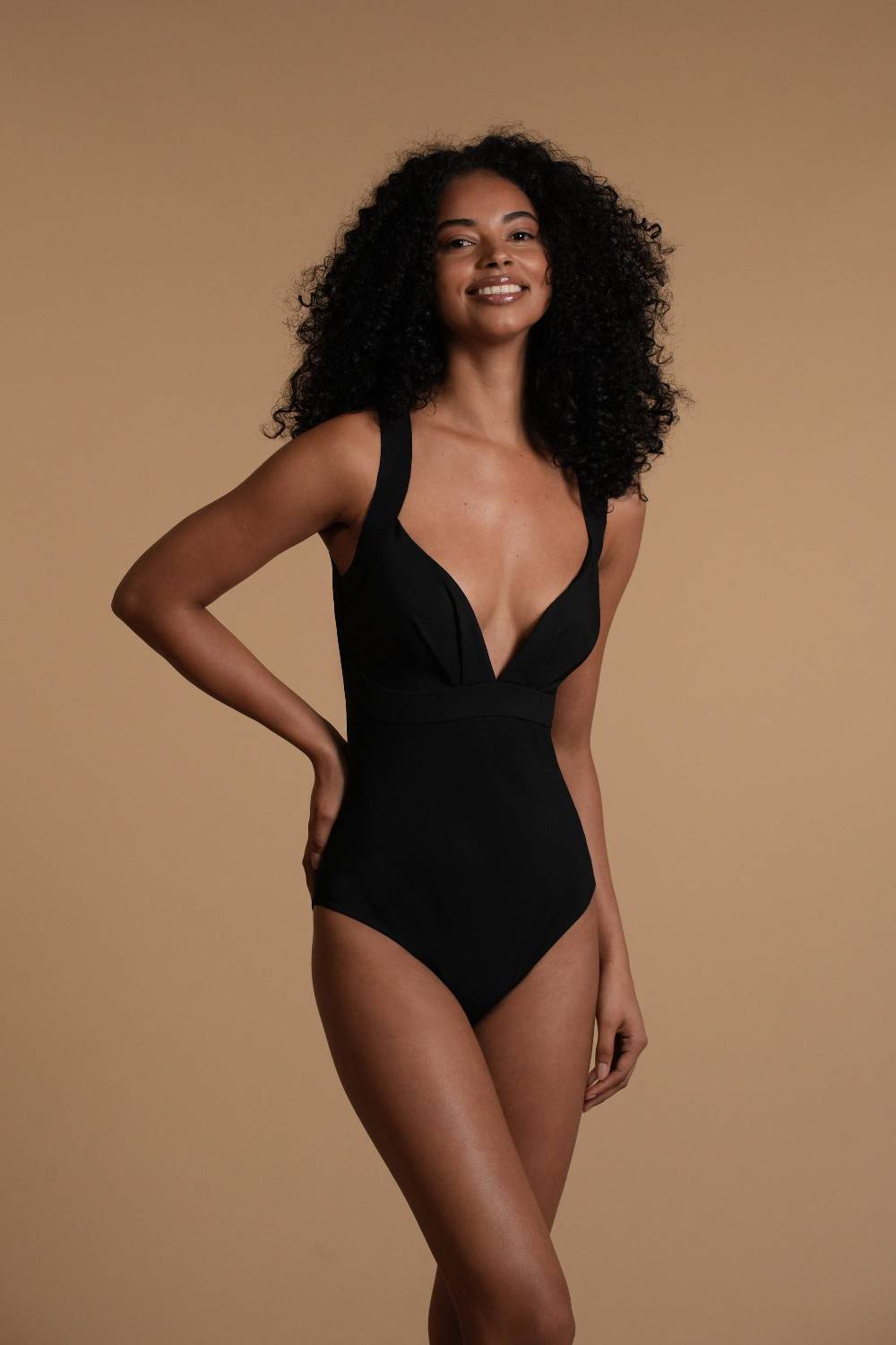 La Petite Robe Di Chiara Boni classic-abby swimsuit Acquista Ora