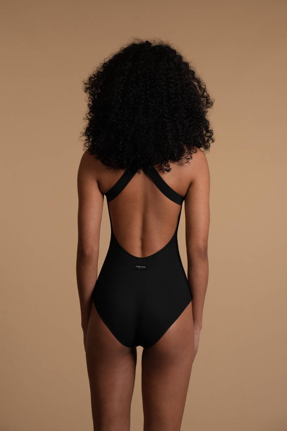 La Petite Robe Di Chiara Boni classic-abby swimsuit Acquista Ora