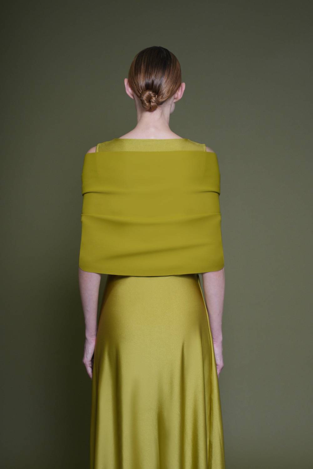 La Petite Robe Di Chiara Boni eva stole Online