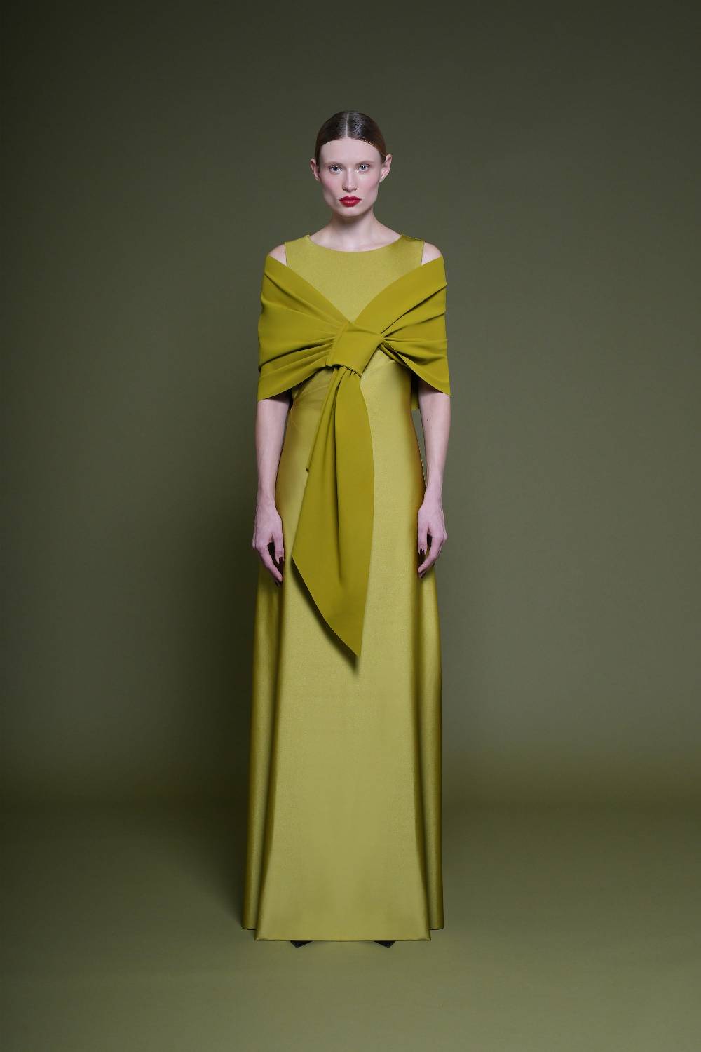 La Petite Robe Di Chiara Boni eva stole Online