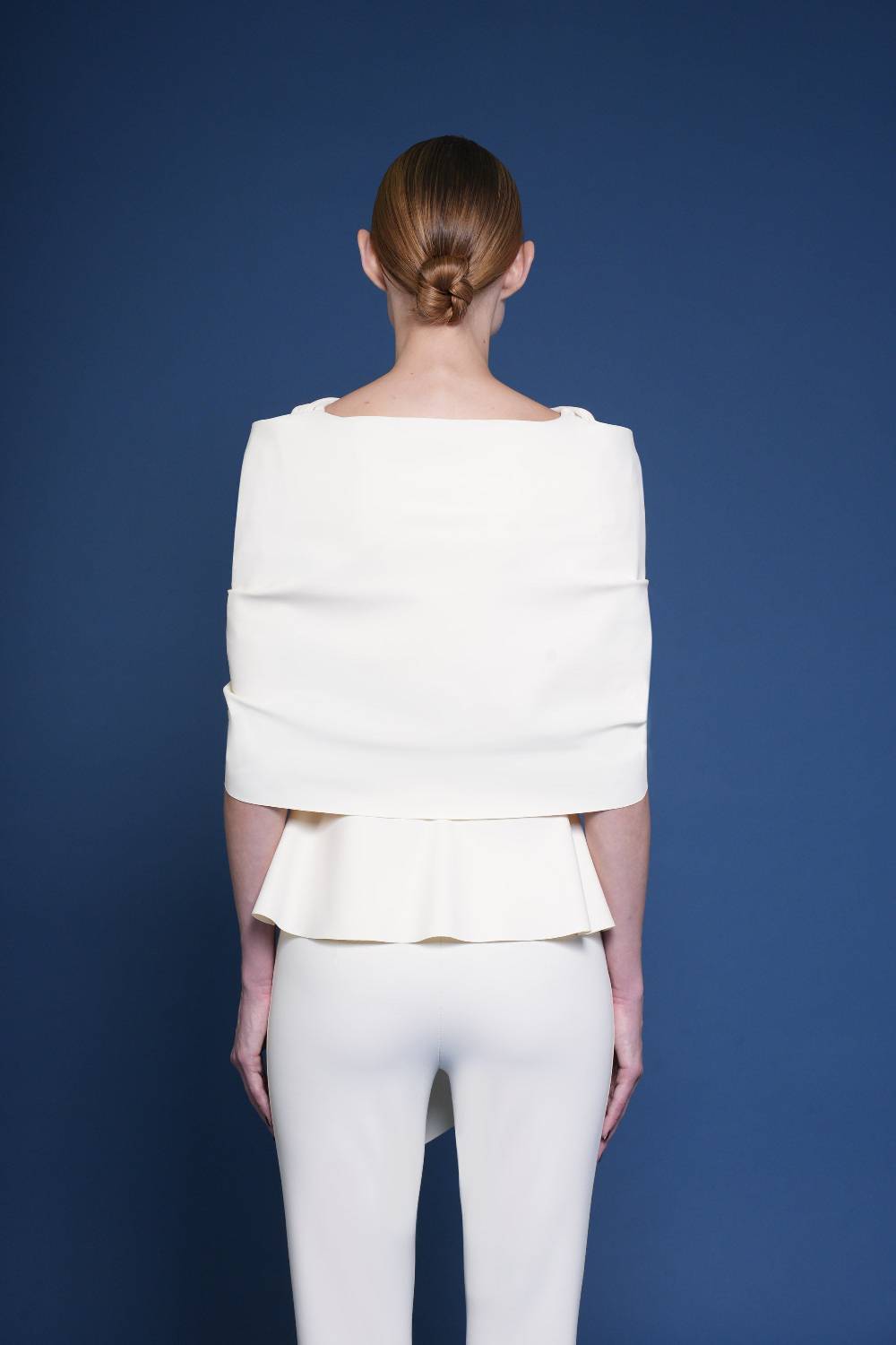 La Petite Robe Di Chiara Boni eva stole Vendite Flash