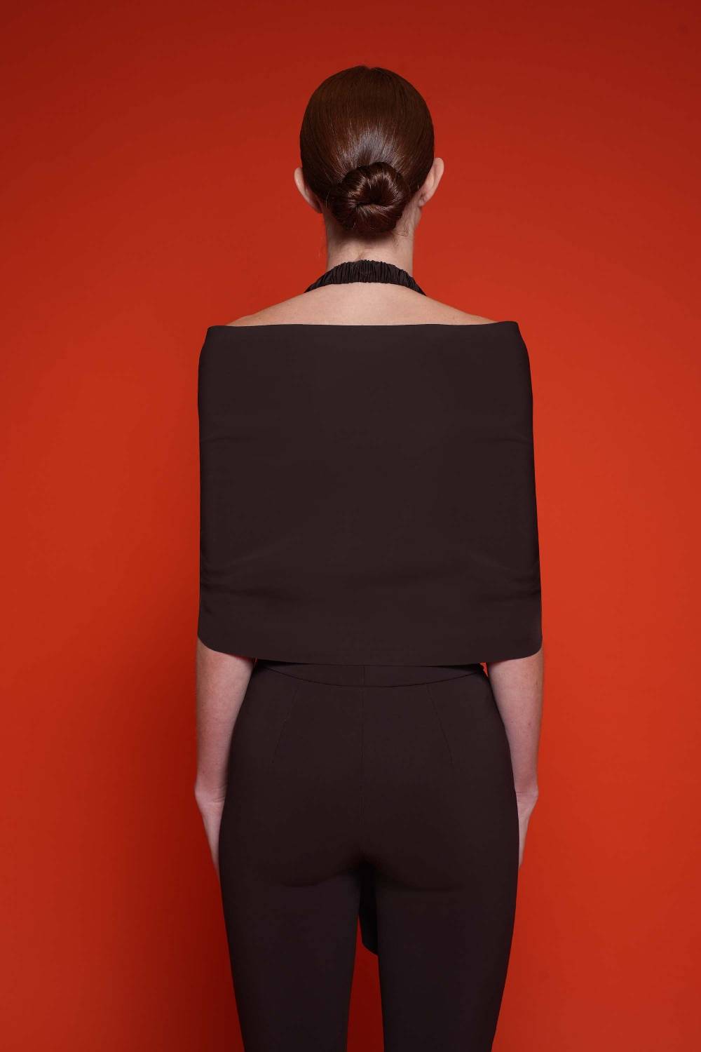 La Petite Robe Di Chiara Boni eva stole In Saldo
