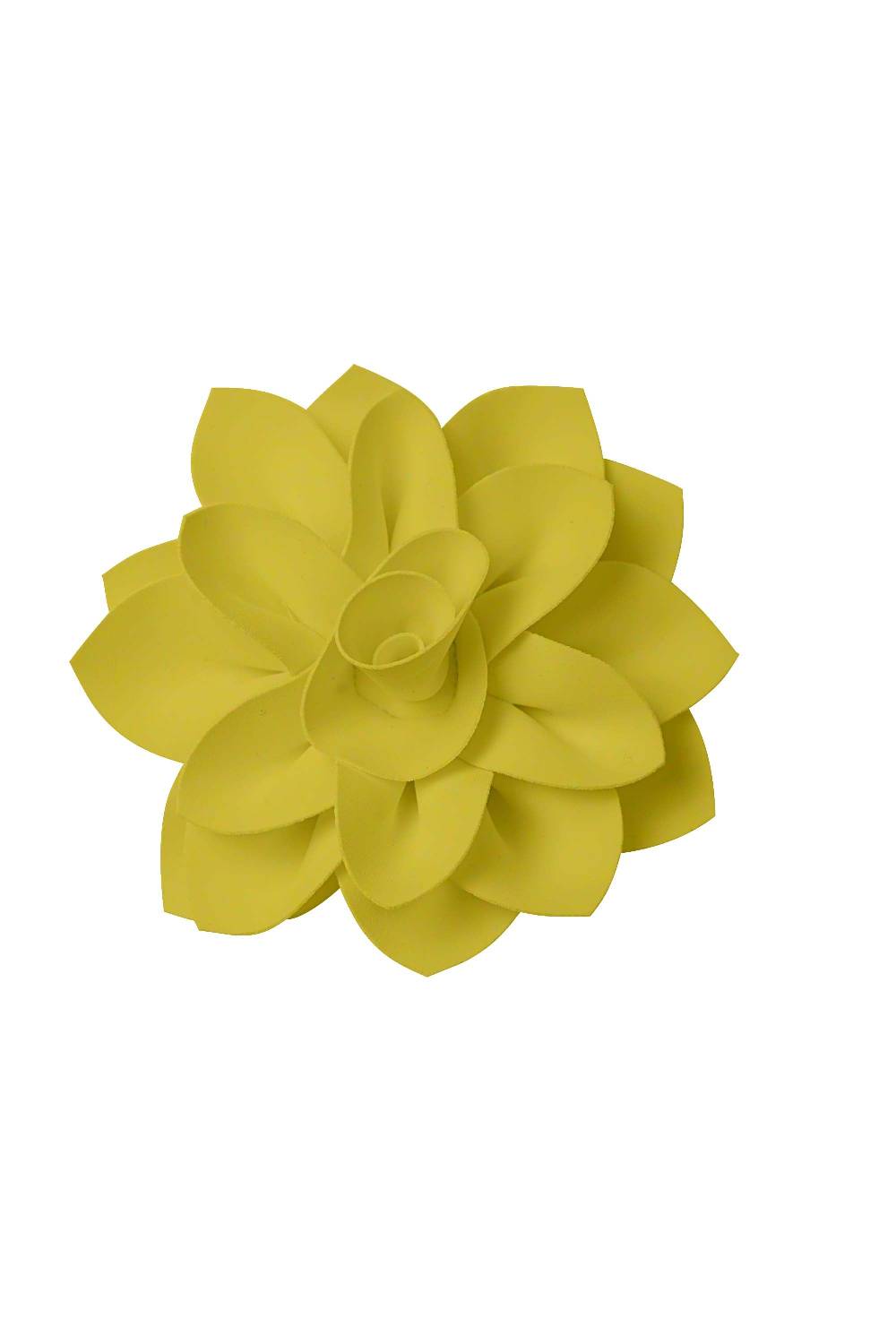La Petite Robe Di Chiara Boni flower brooch Italia