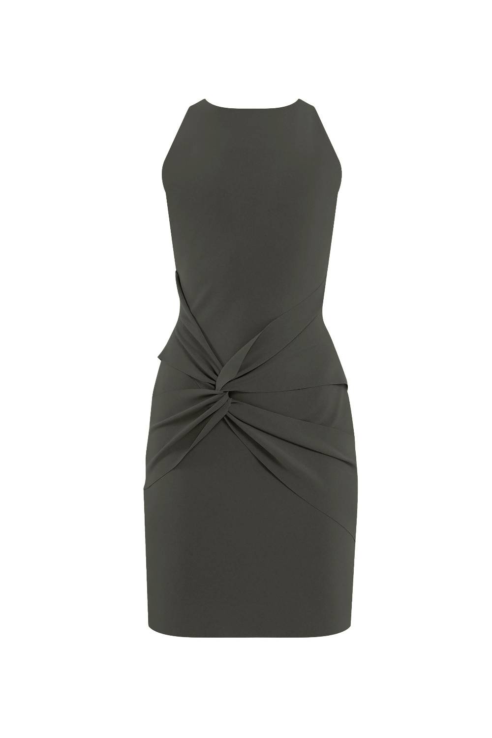 La Petite Robe Di Chiara Boni haika dress In Linea