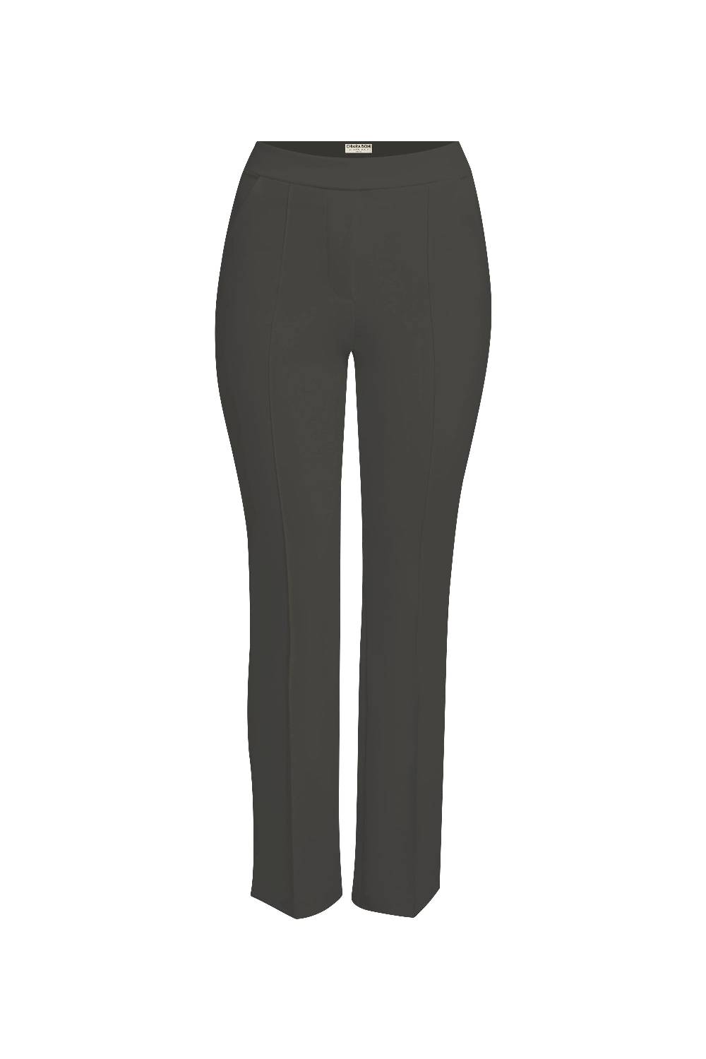 La Petite Robe Di Chiara Boni nuccia pants Nuovo
