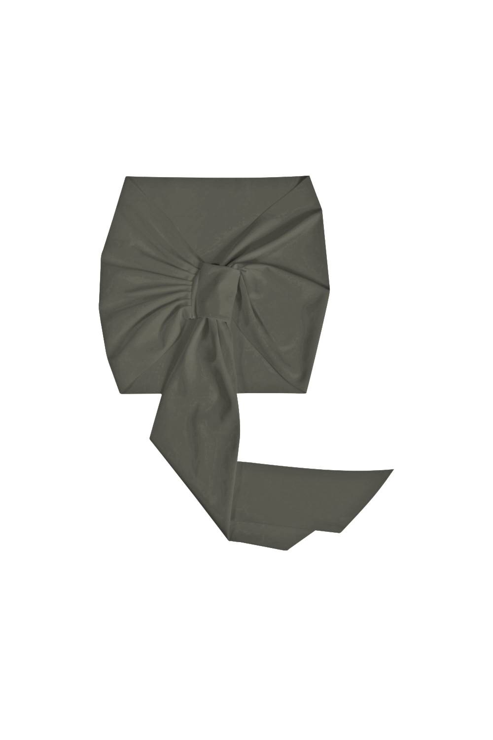 La Petite Robe Di Chiara Boni eva stole Vendita