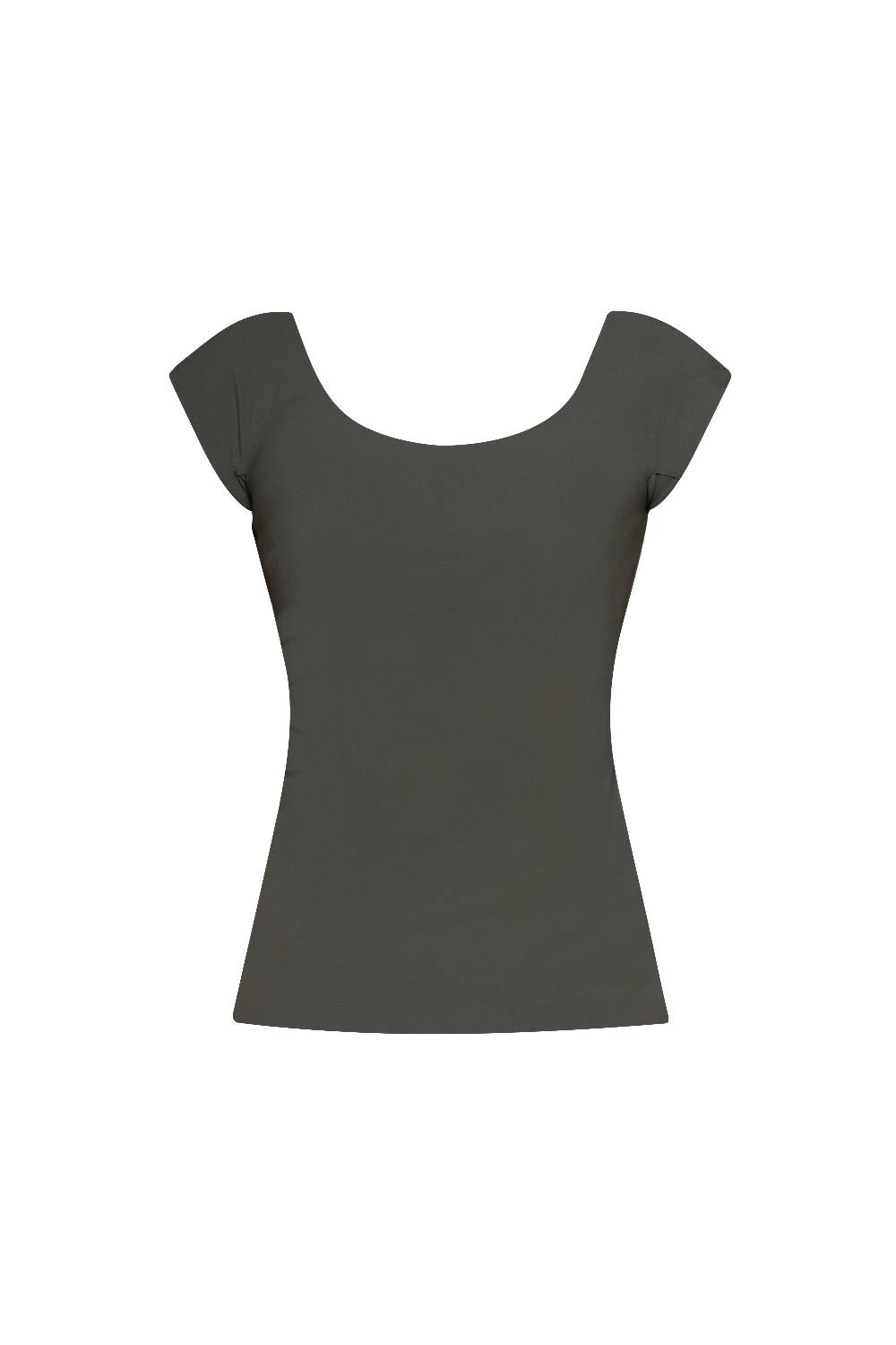 La Petite Robe Di Chiara Boni mariella top Promozione