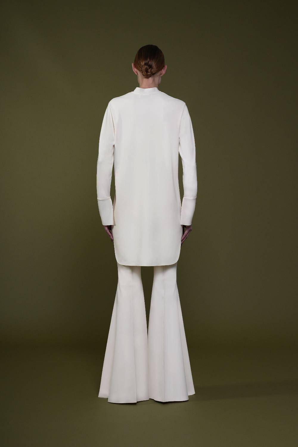 La Petite Robe Di Chiara Boni amicia shirt Pezzi Unici