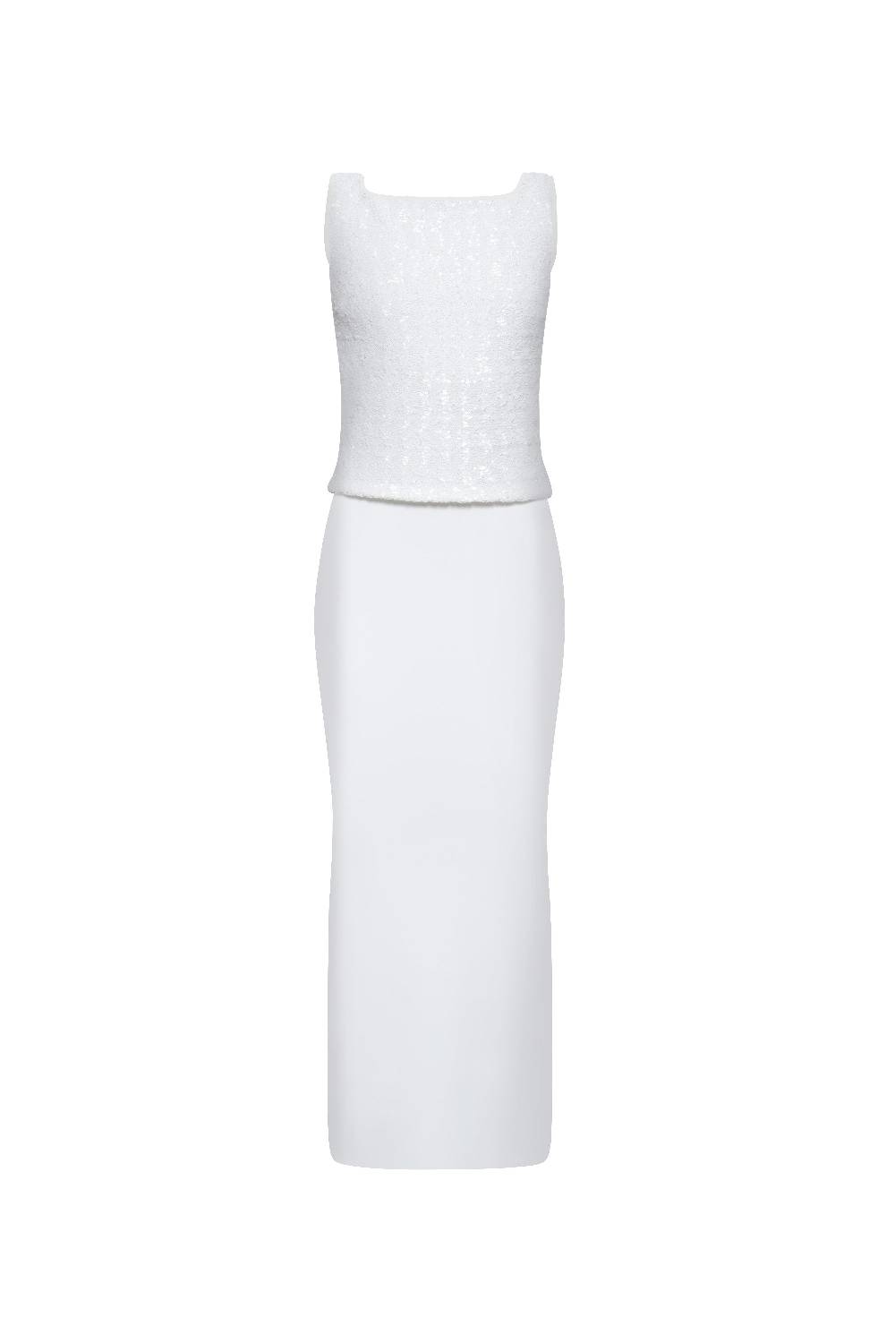 La Petite Robe Di Chiara Boni kaylee sequined dress Soddisfazione Garantita