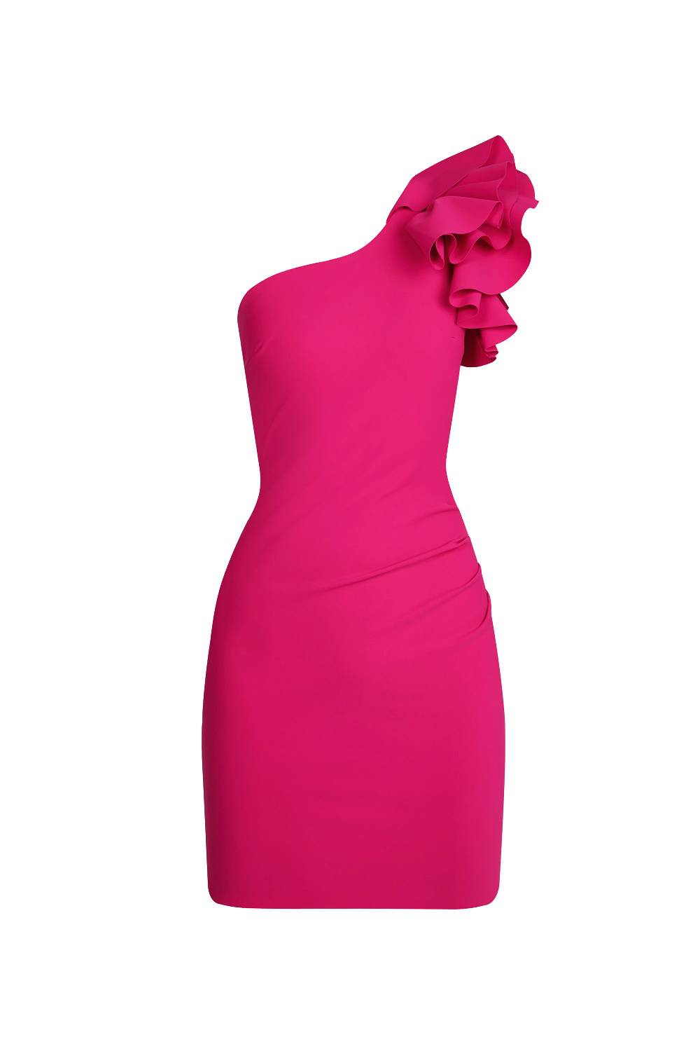La Petite Robe Di Chiara Boni umar dress Convenienza