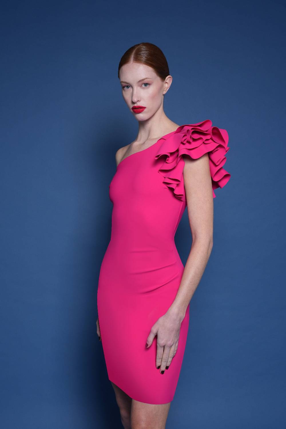 La Petite Robe Di Chiara Boni umar dress Convenienza