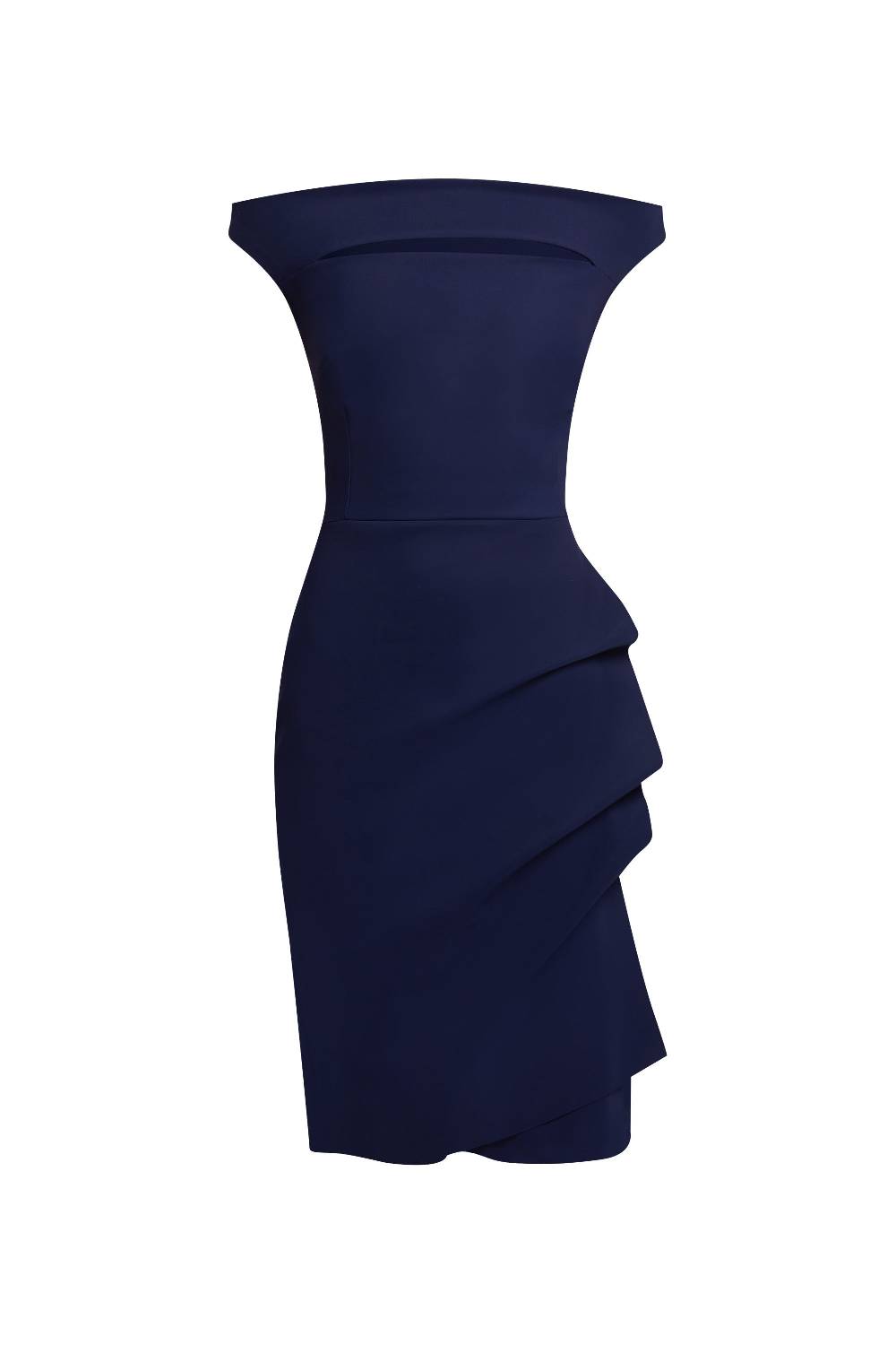 La Petite Robe Di Chiara Boni melania dress Offerte