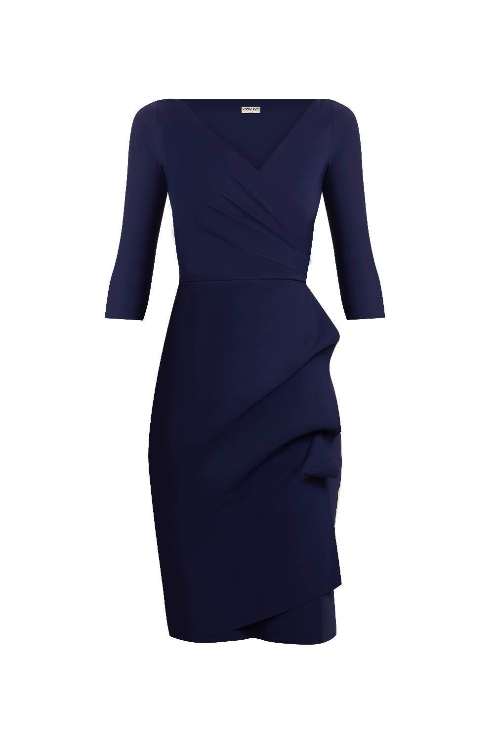 La Petite Robe Di Chiara Boni florien dress Saldi Di Fabbrica
