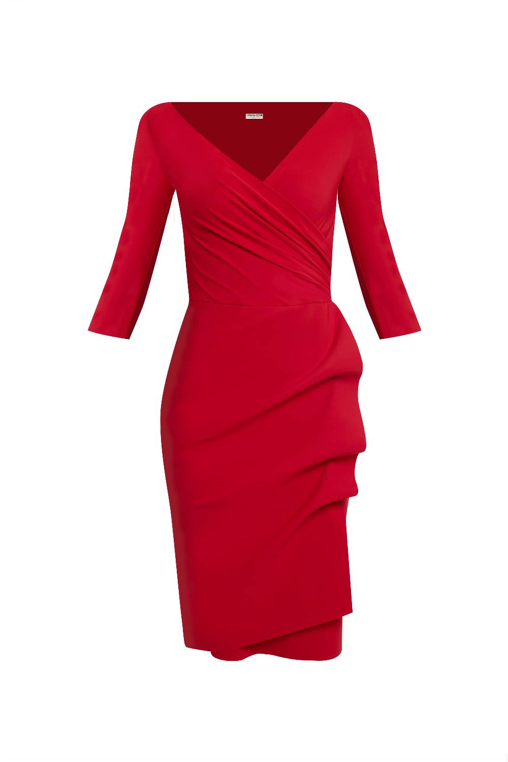 La Petite Robe Di Chiara Boni florien dress I Più Venduti