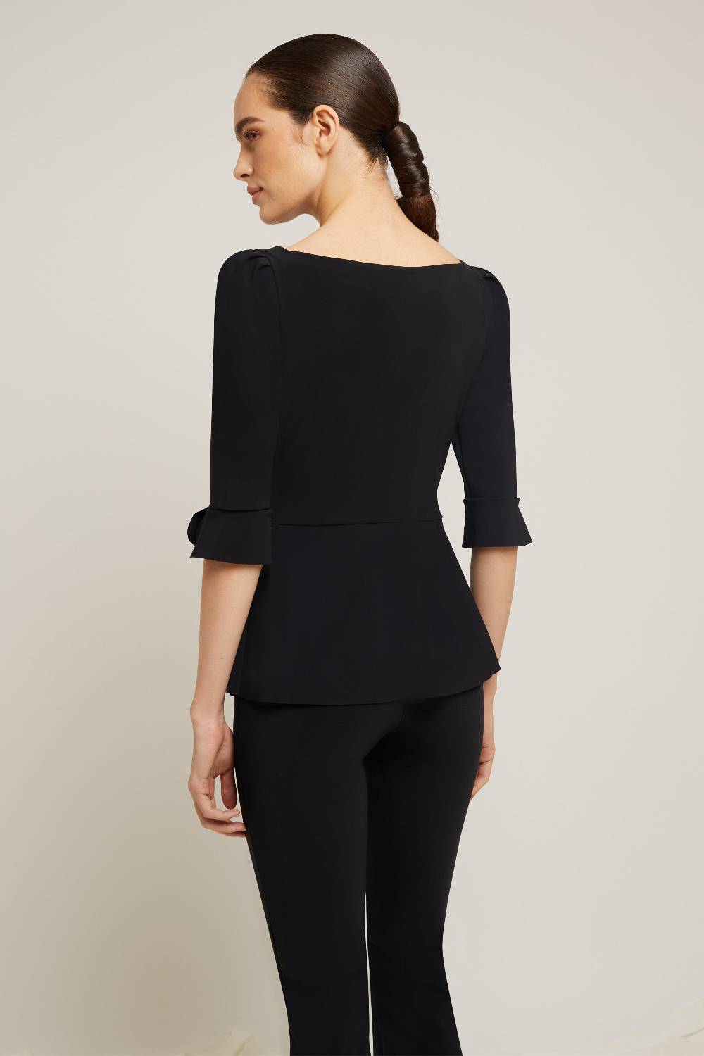 La Petite Robe Di Chiara Boni edelmira top In Linea