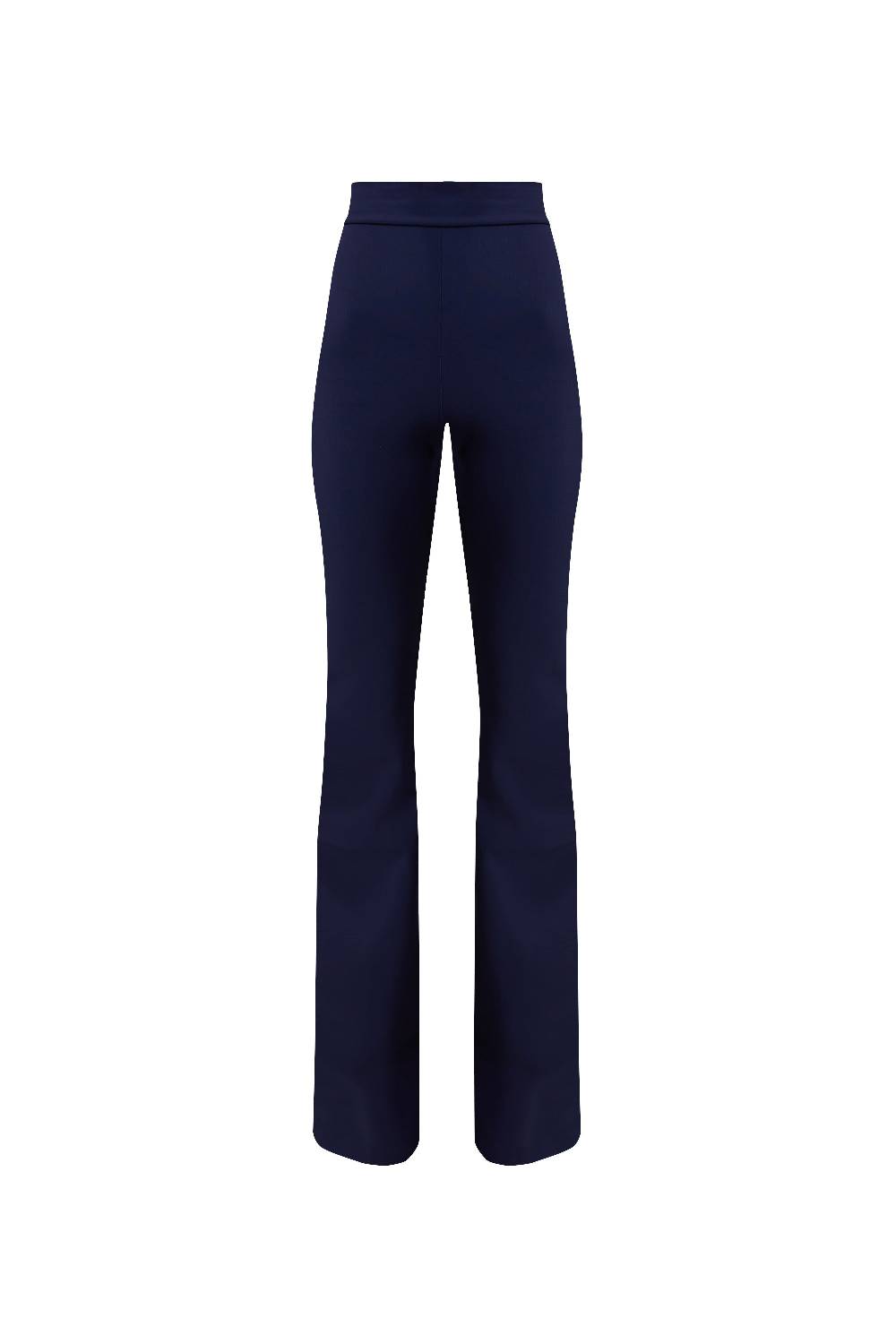 La Petite Robe Di Chiara Boni venusette high waisted pants Vendita