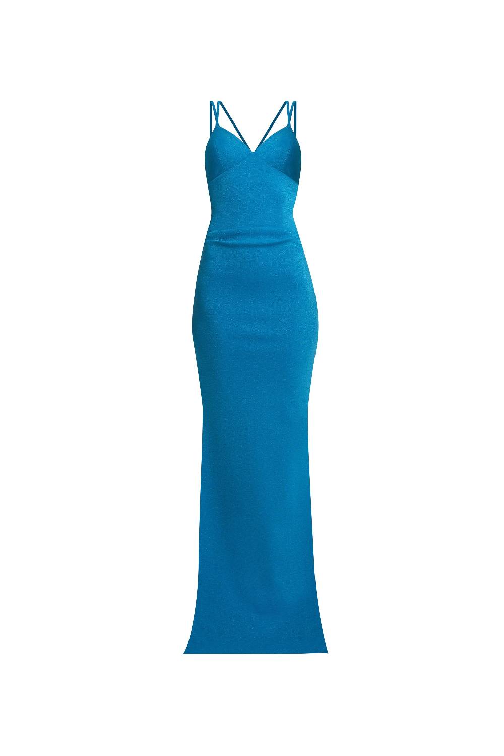 La Petite Robe Di Chiara Boni giorgas sugar gown Promozione