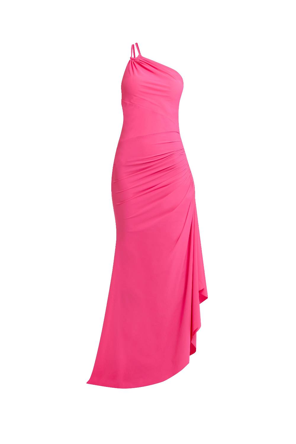 La Petite Robe Di Chiara Boni abertma gown Pezzi Unici